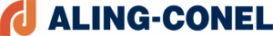 aling-conel-logo