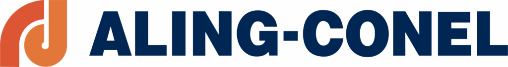 aling-conel-logo