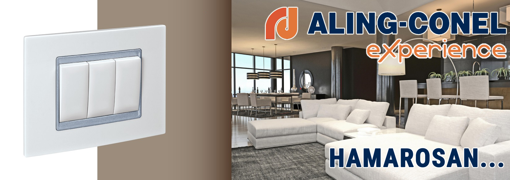 Aling-Conel-experience-banner